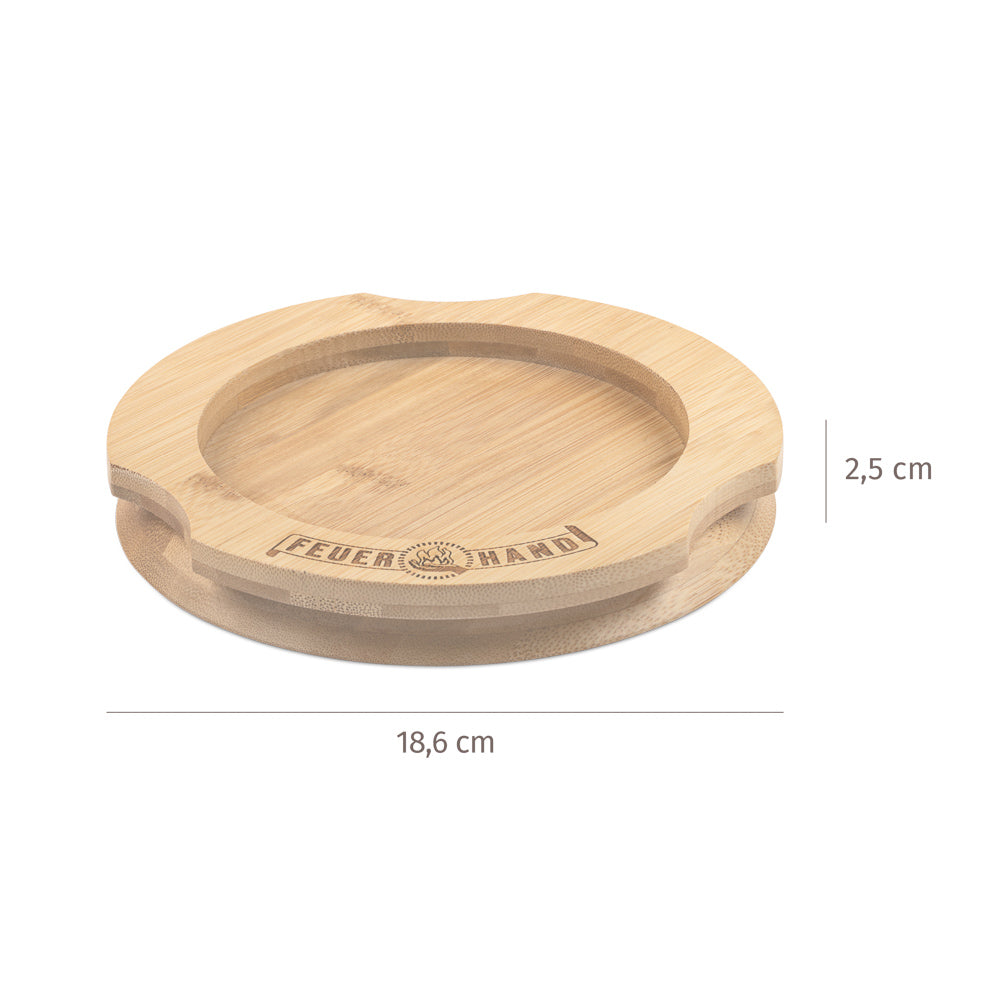 Geschenkset Baby Special 276 - Balance