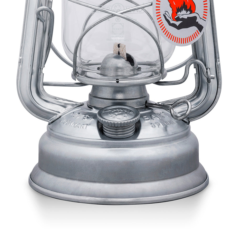 Geschenkset Baby Special 276 - Balance