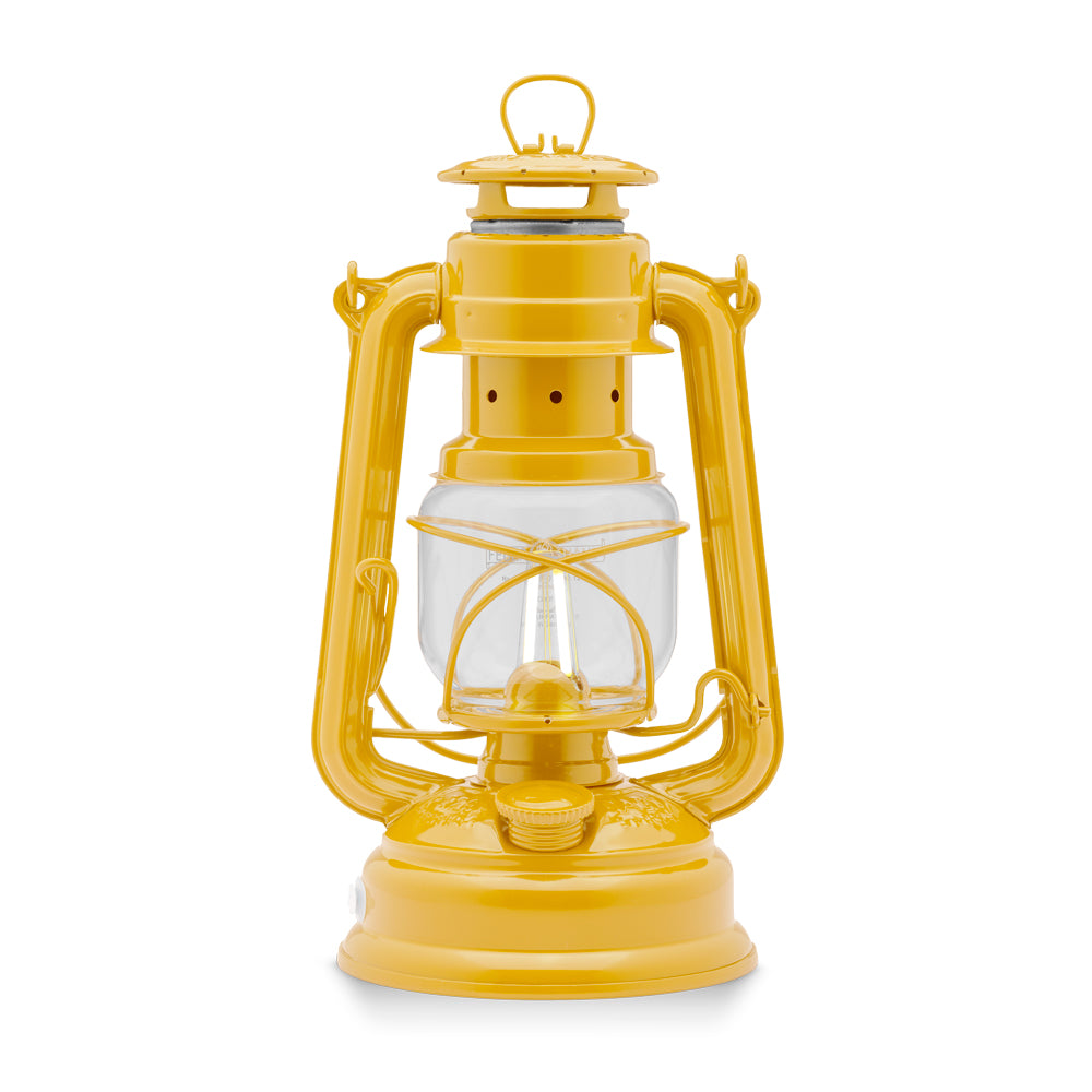 LED Laterne Baby Special 276