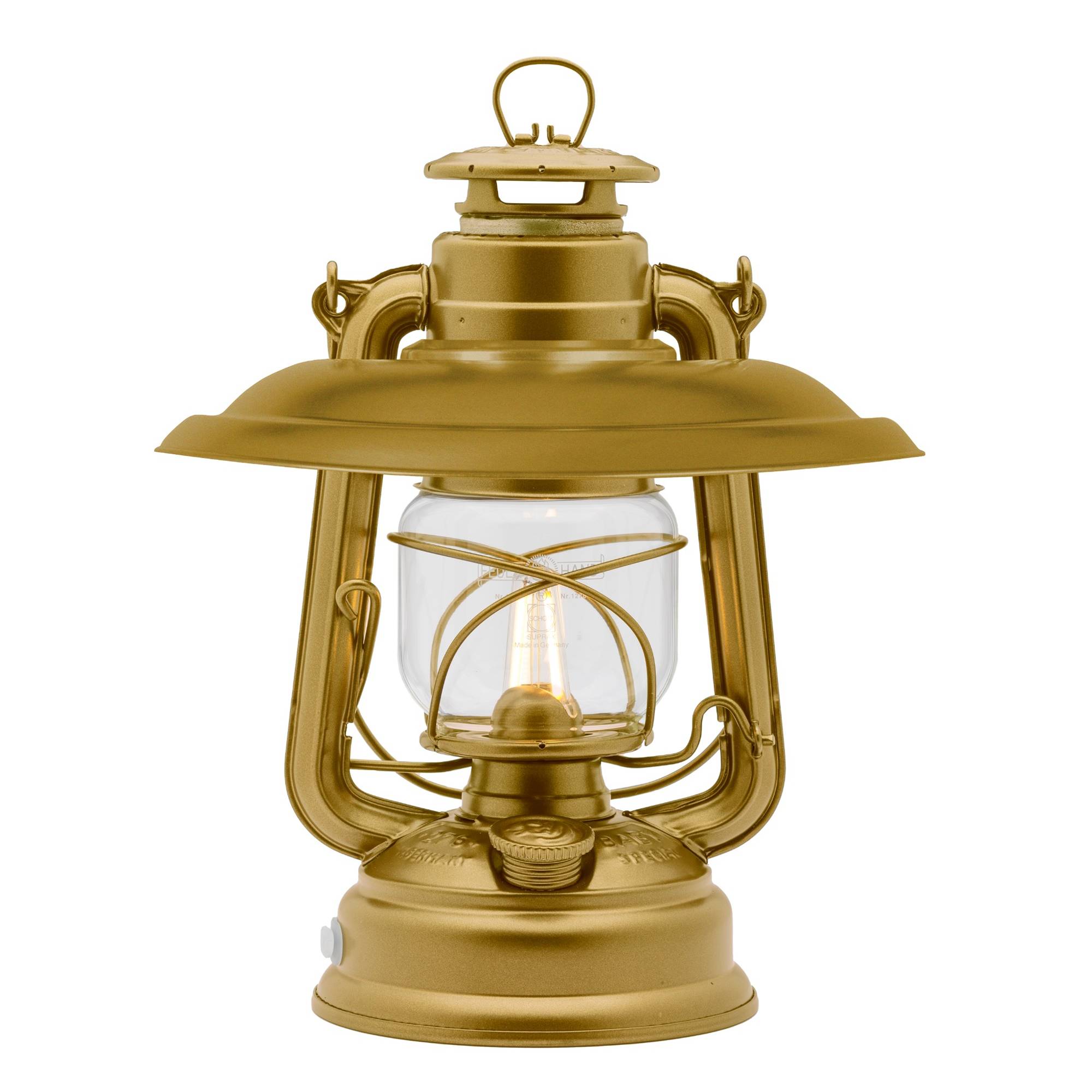 Reflektorschirm für Baby Special 276