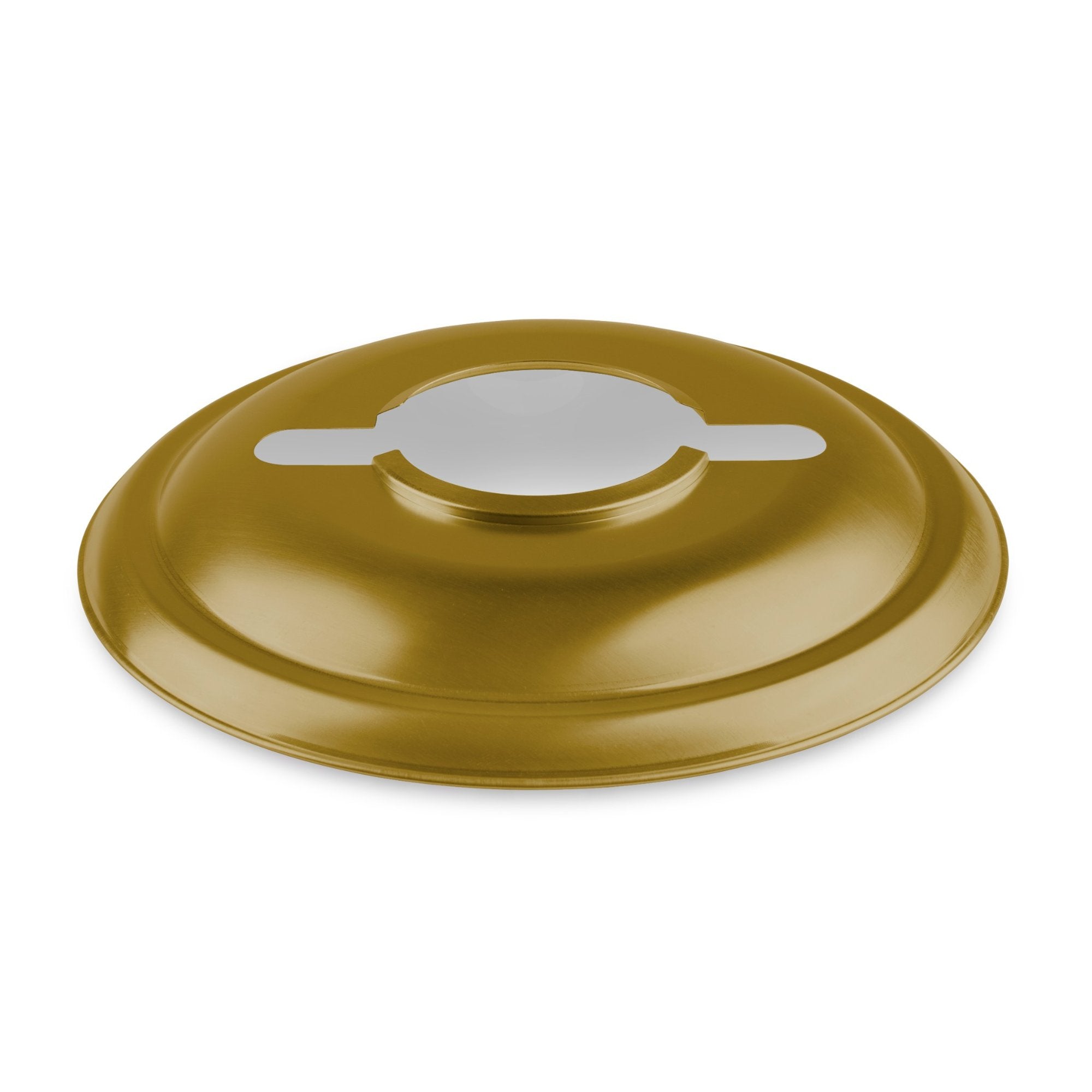 Reflektorschirm für Baby Special 276