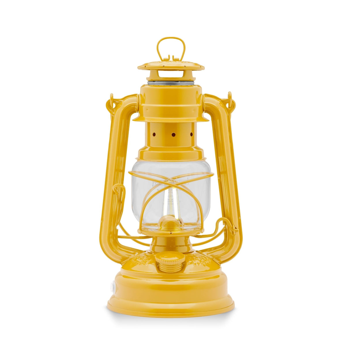 Wohlfühl-Set Baby Special 276 LED