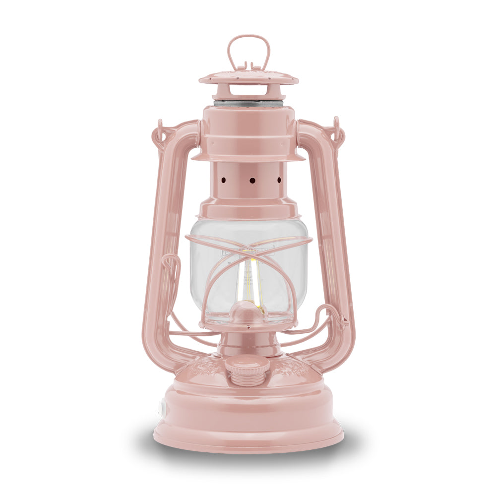 LED Laterne Baby Special 276