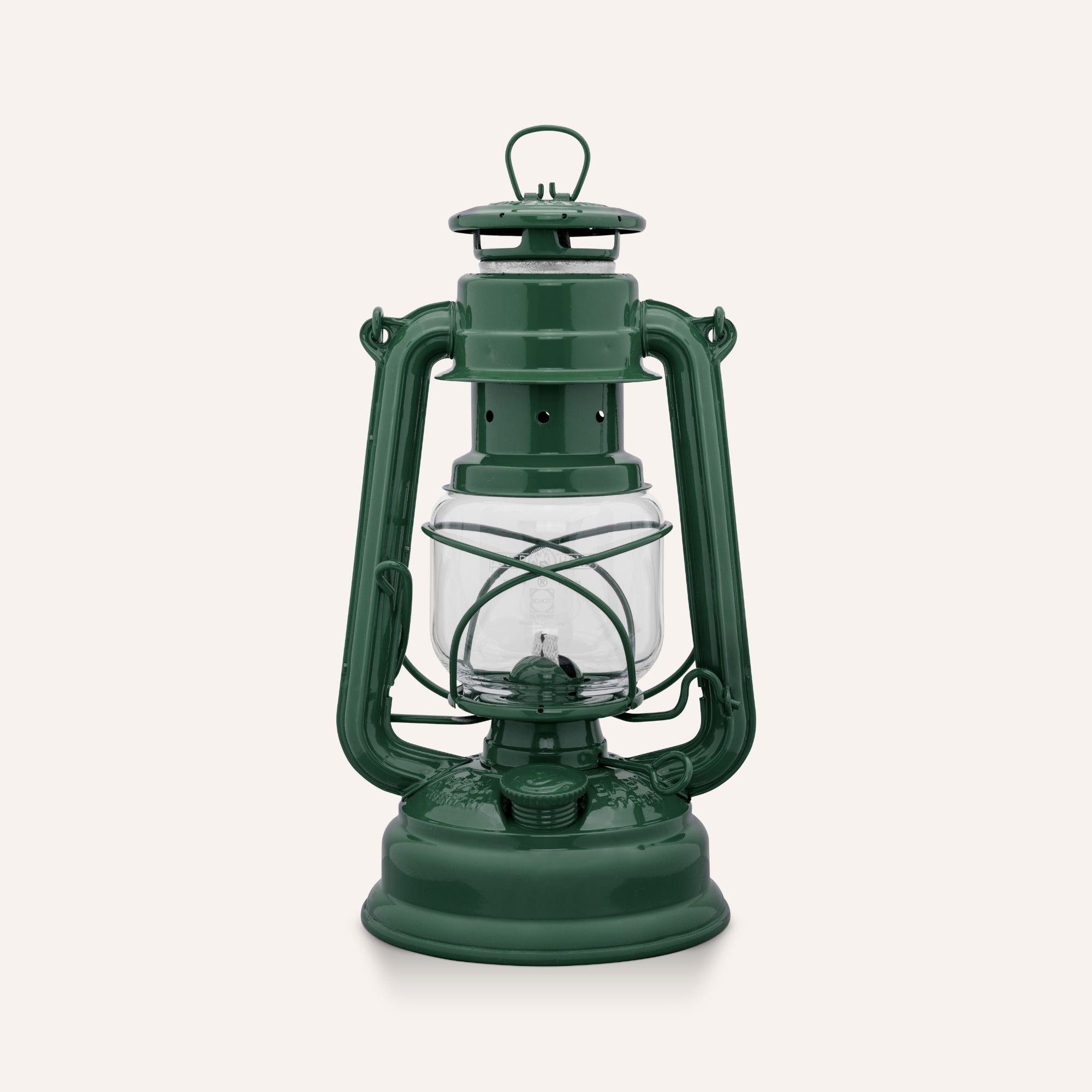 Garten-Set Baby Special 276