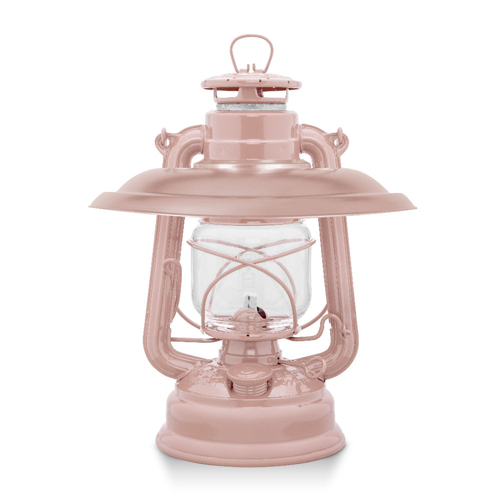 Reflektorschirm für Baby Special 276
