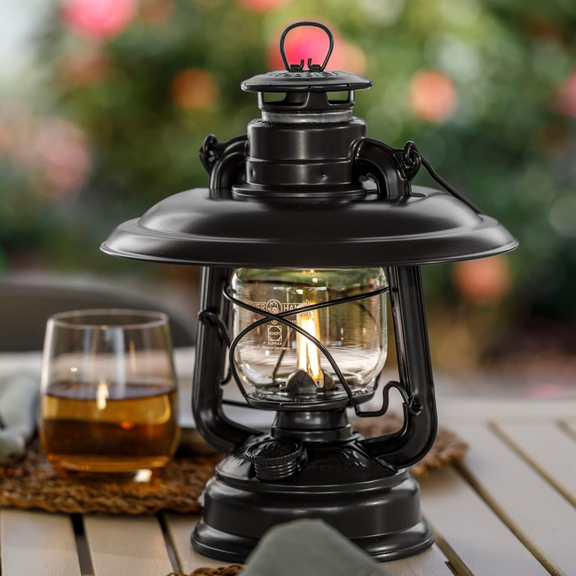 Reflektorschirm für Baby Special 276