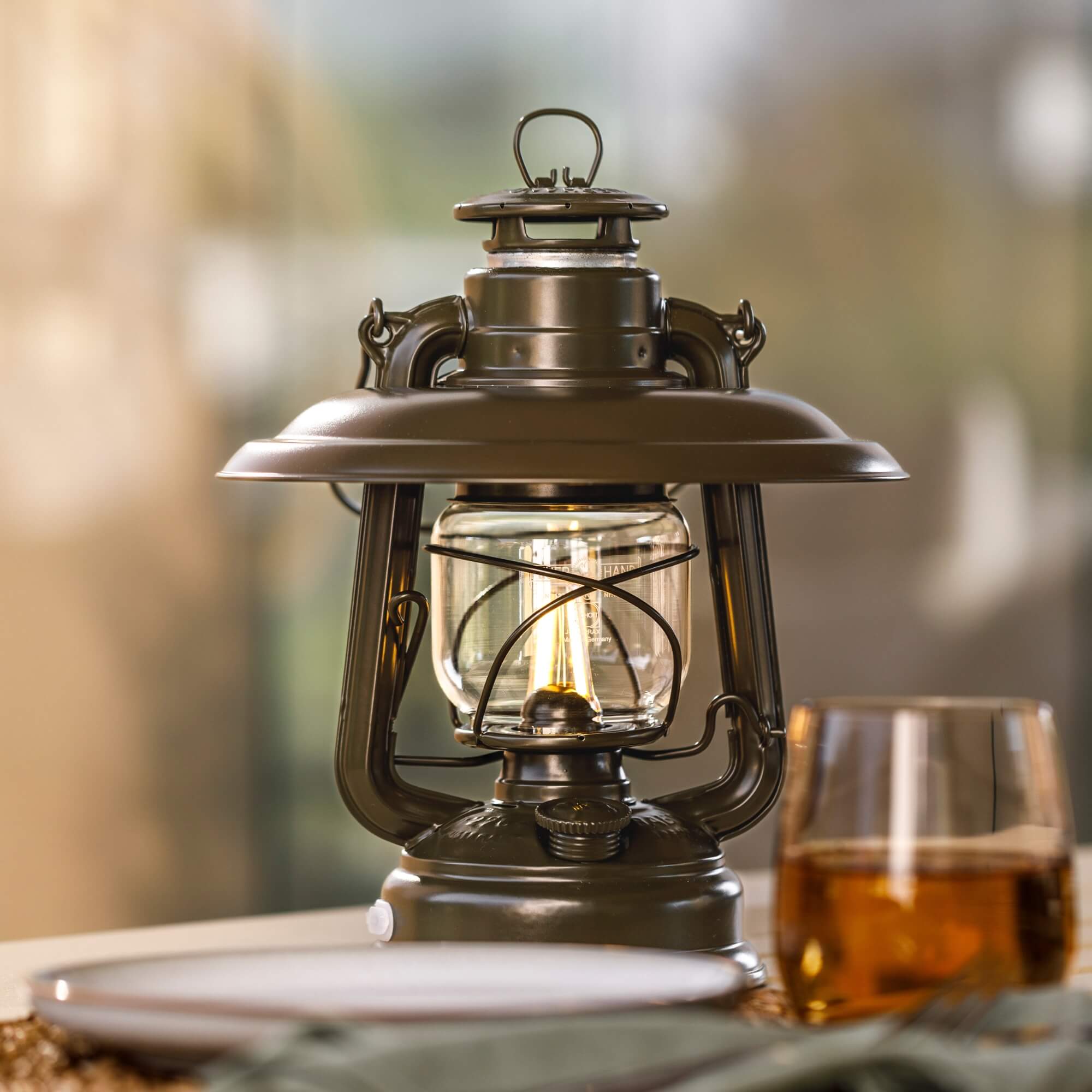 Reflektorschirm für Baby Special 276