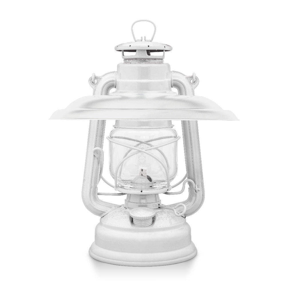 Reflektorschirm für Baby Special 276