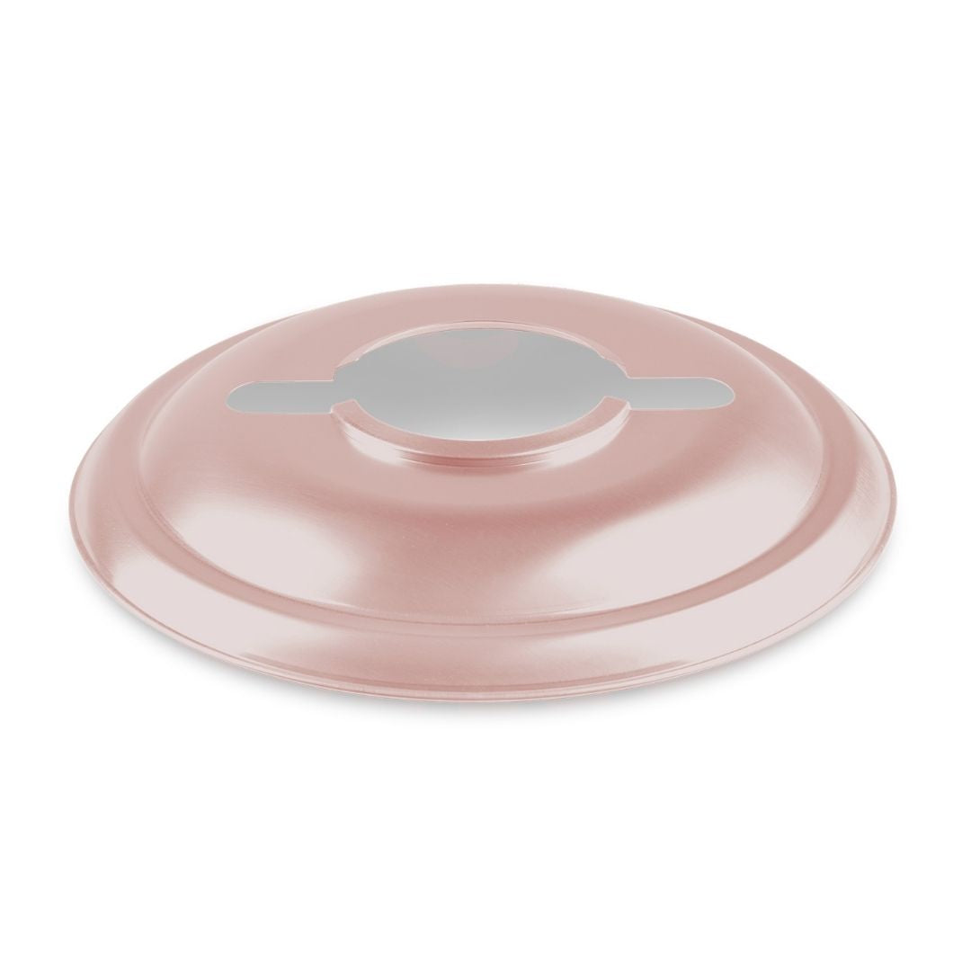 Reflektorschirm für Baby Special 276