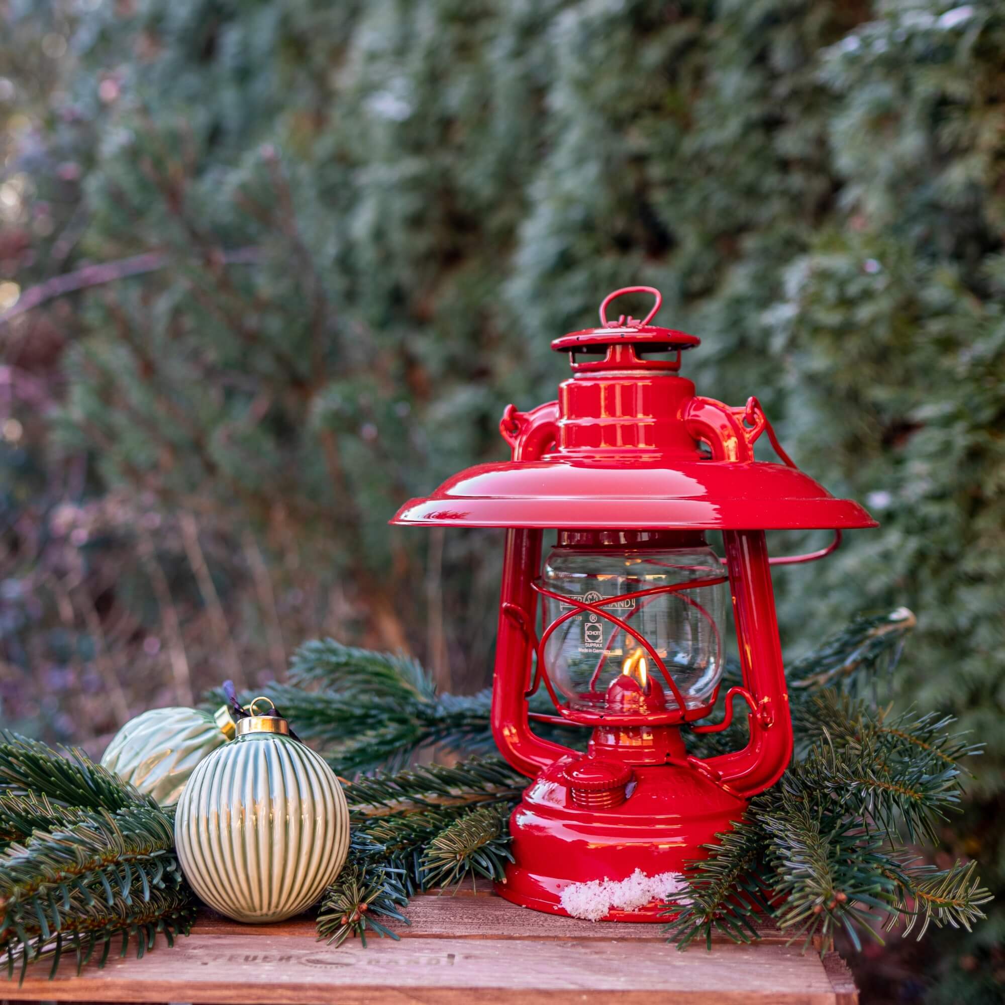 Reflektorschirm für Baby Special 276