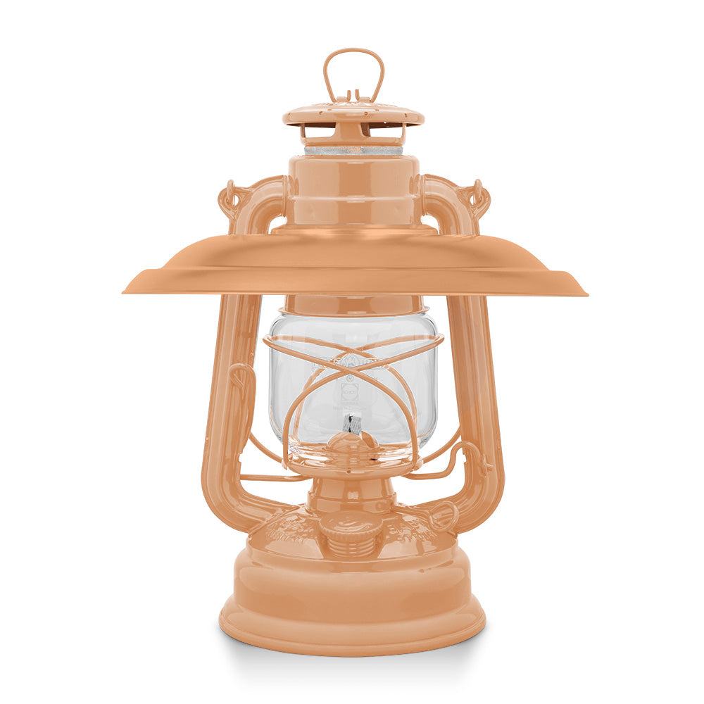 Reflektorschirm für Baby Special 276