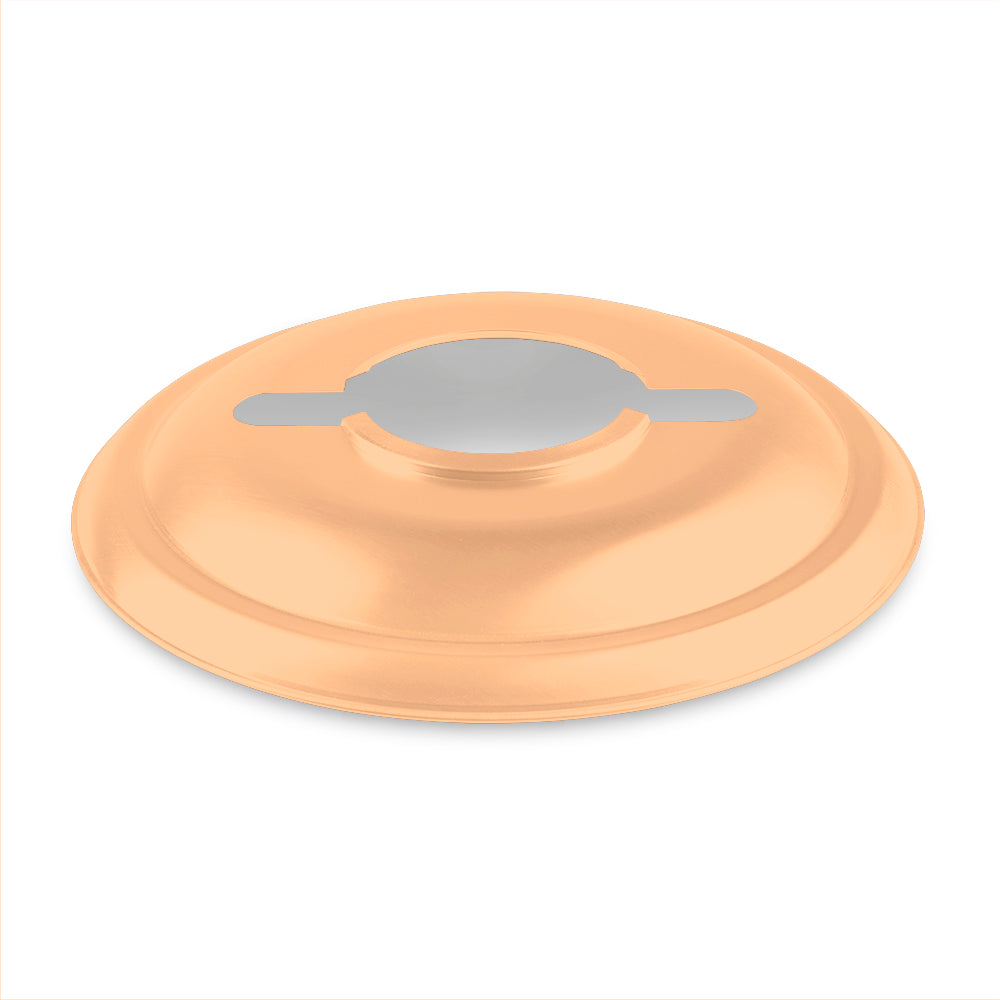 LED Laterne + Akku + Reflektorschirm - Black Friday 2025 Interior Set