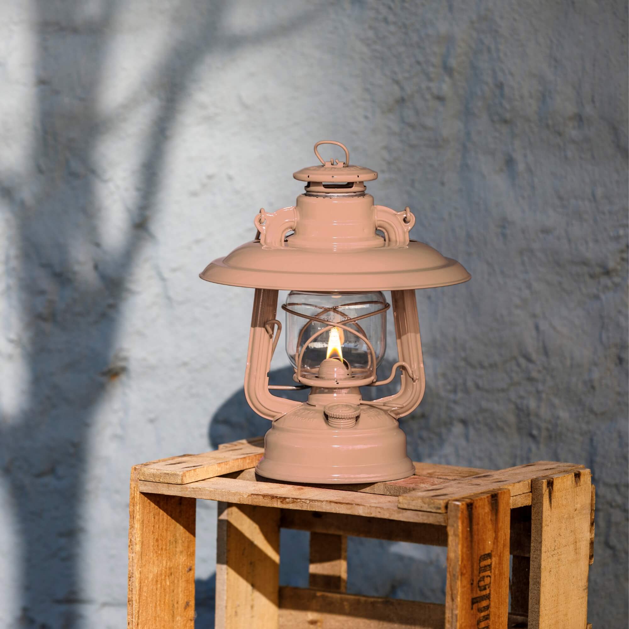 Reflektorschirm für Baby Special 276