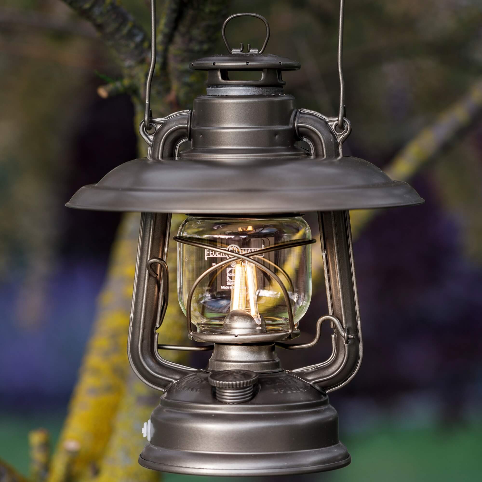 Reflektorschirm für Baby Special 276