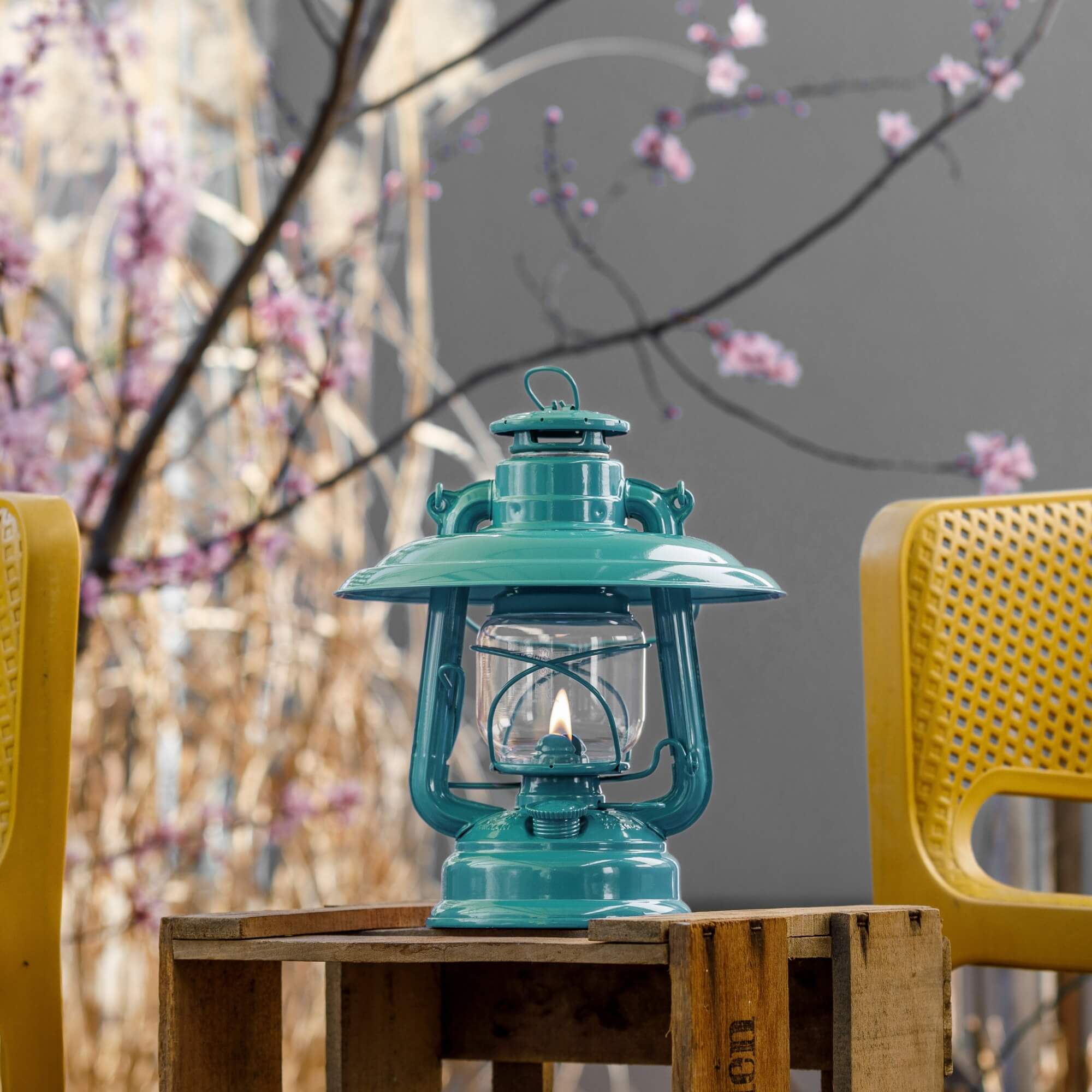 Reflektorschirm für Baby Special 276