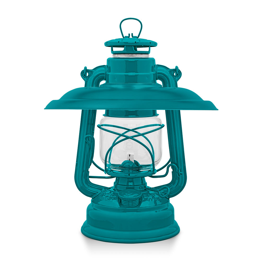 Reflektorschirm für Baby Special 276