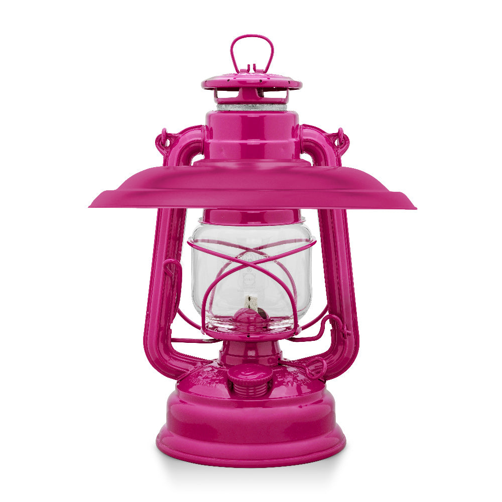 Reflektorschirm für Baby Special 276