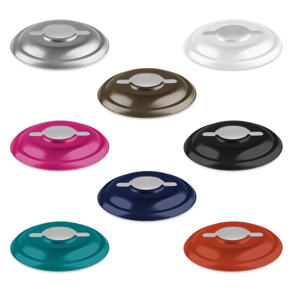 LED Laterne + Akku + Reflektorschirm - Interior Set