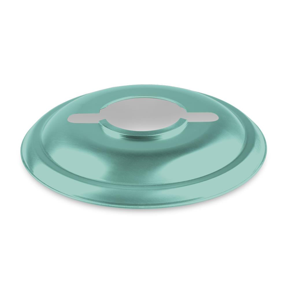 Reflektorschirm für Baby Special 276