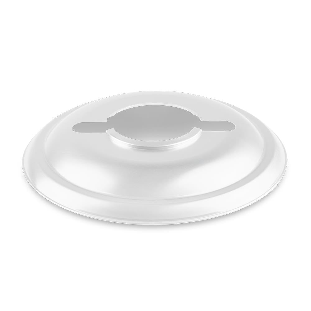 Reflektorschirm für Baby Special 276