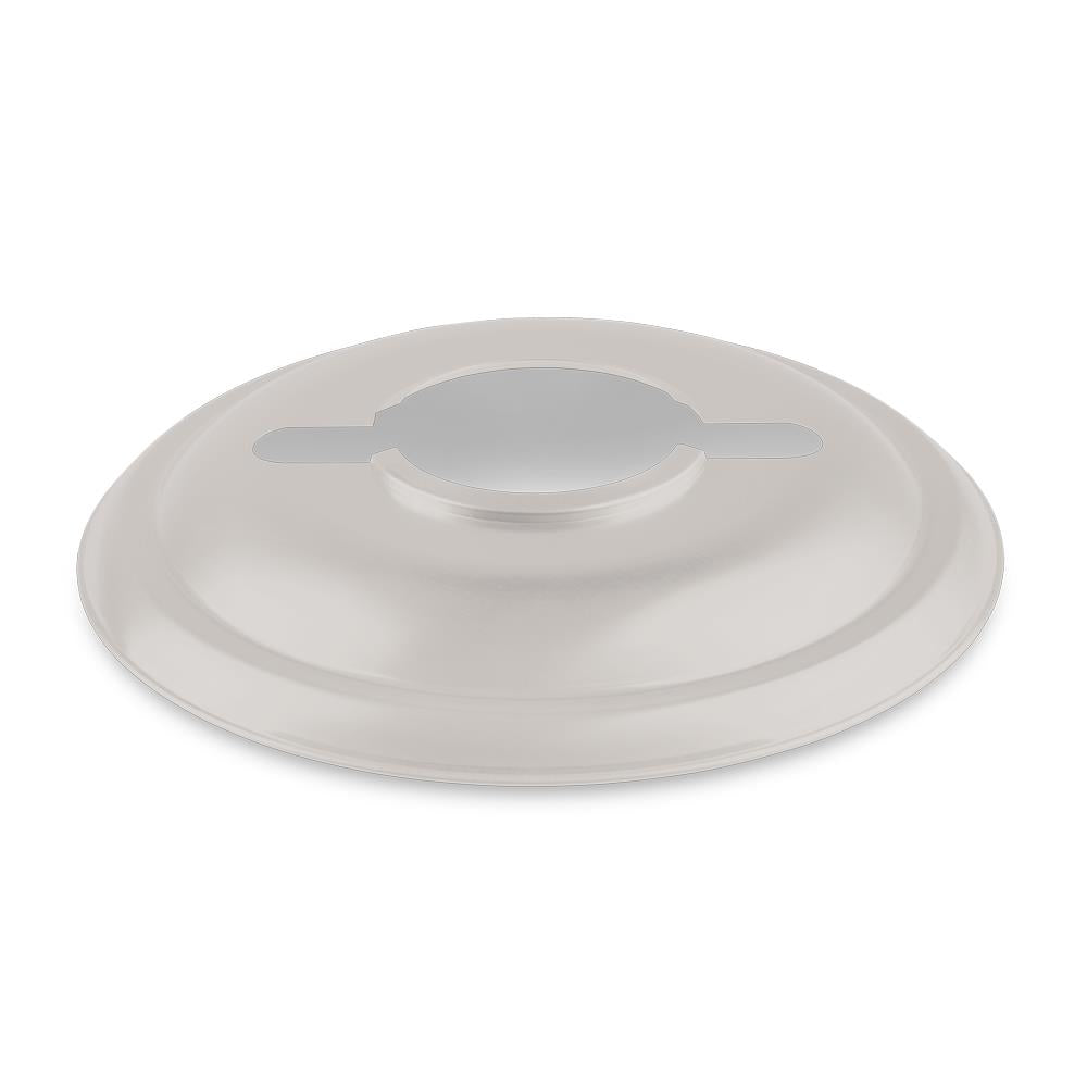 Reflektorschirm für Baby Special 276