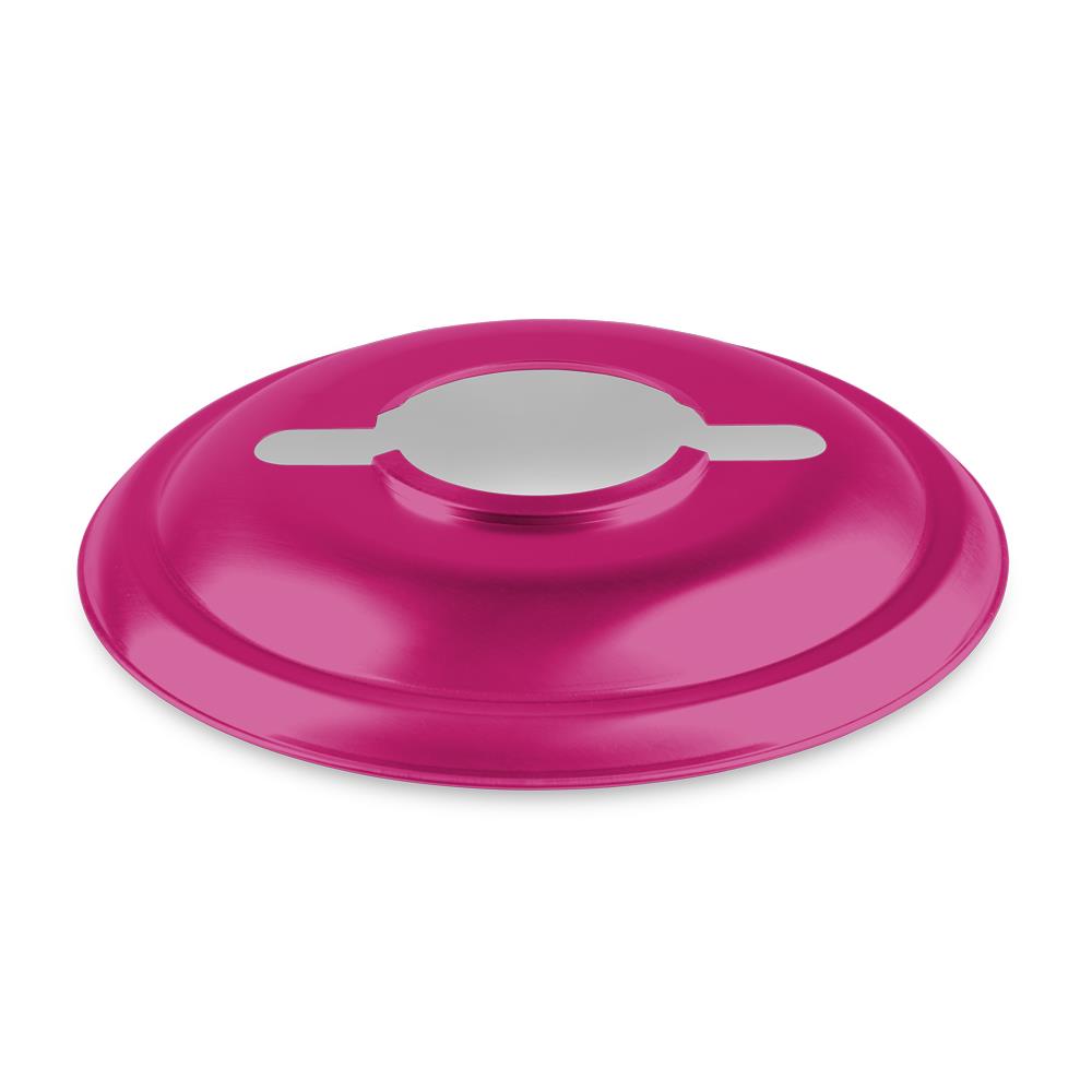 Reflektorschirm für Baby Special 276