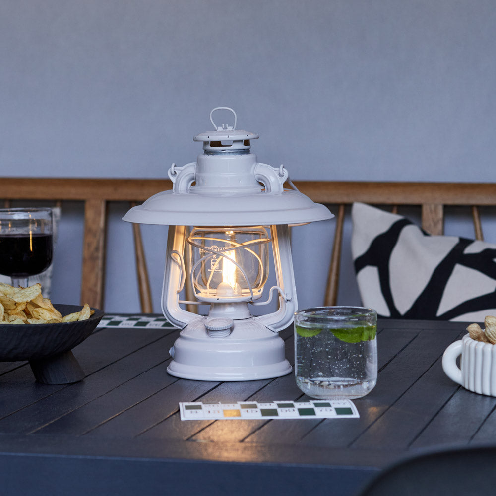 LED Laterne Baby Special 276