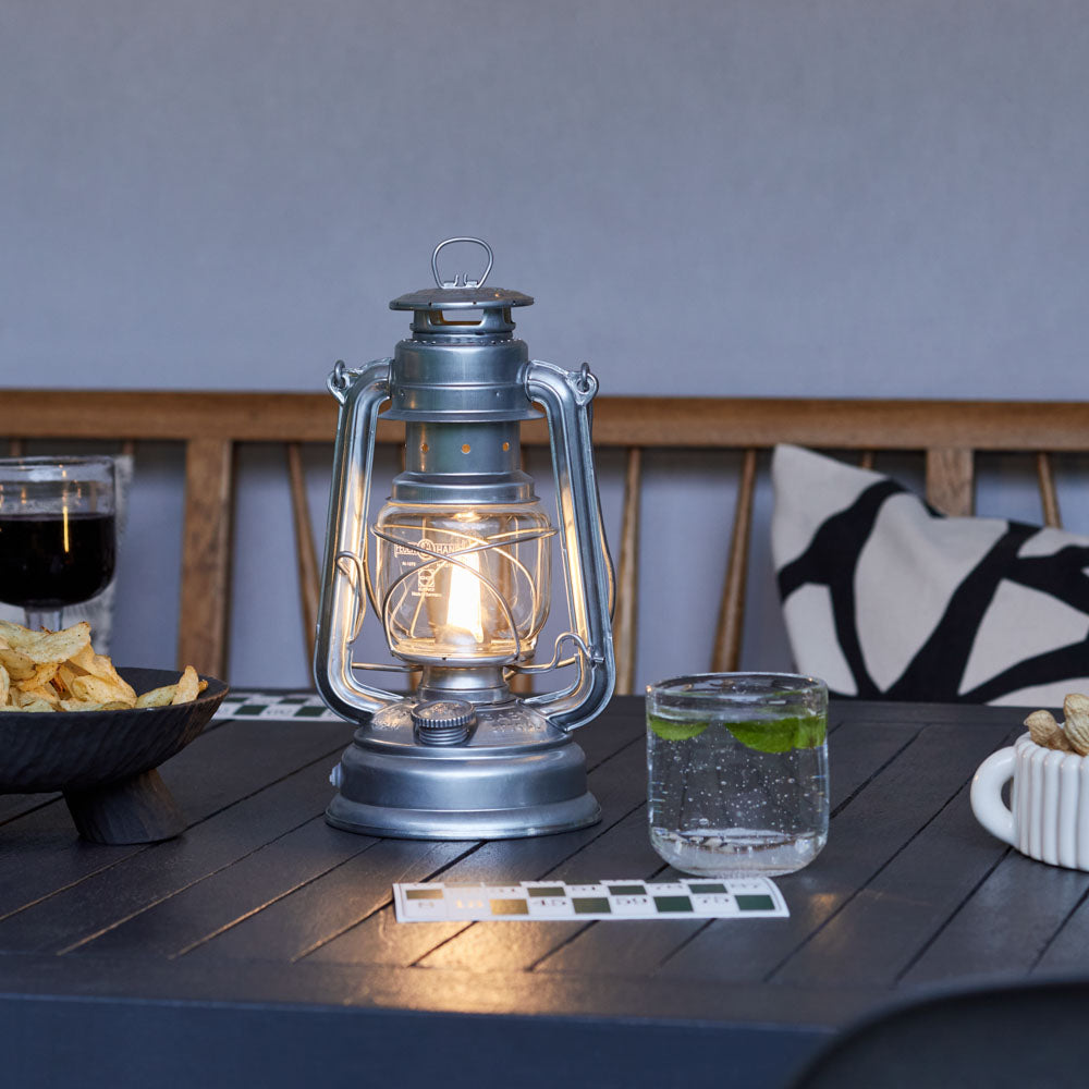 LED Laterne Baby Special 276