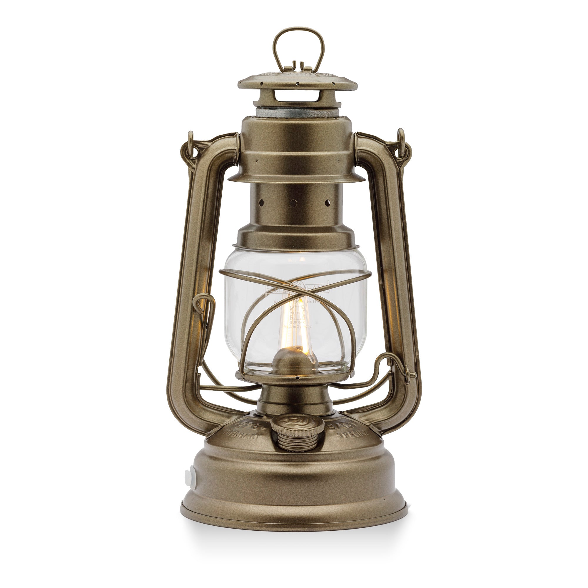 LED Laterne Baby Special 276