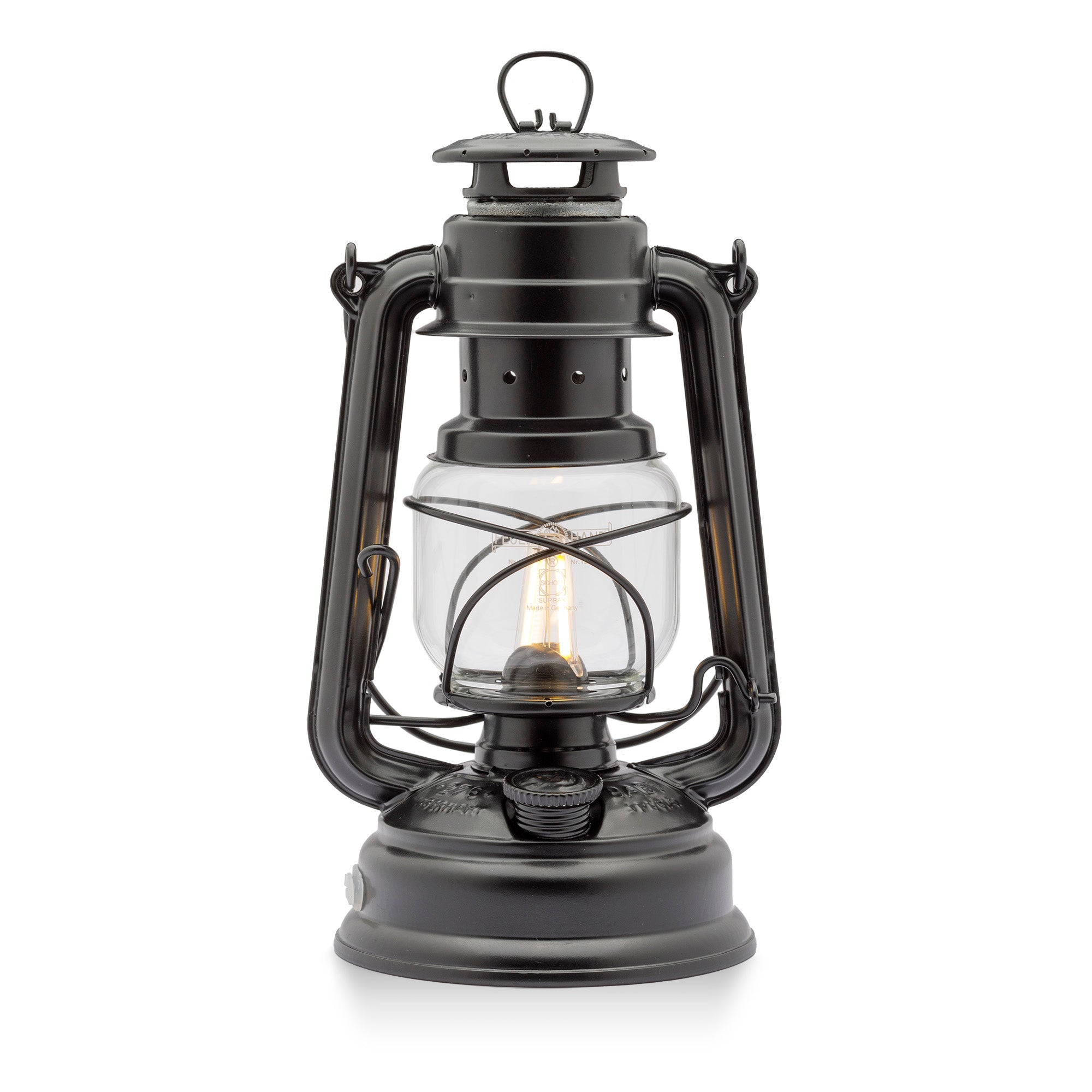 LED Laterne Baby Special 276