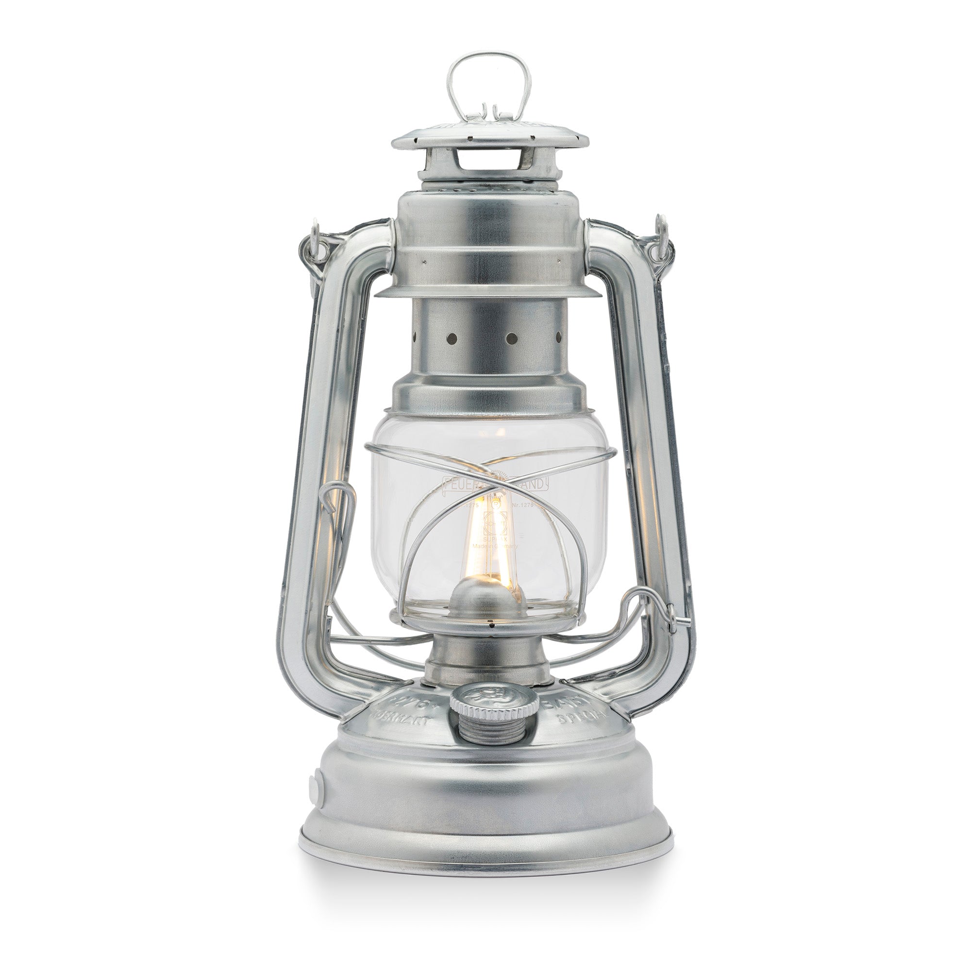 LED Laterne Baby Special 276