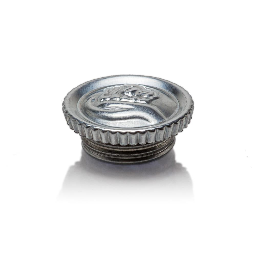 Tankdeckel für Baby Special 276