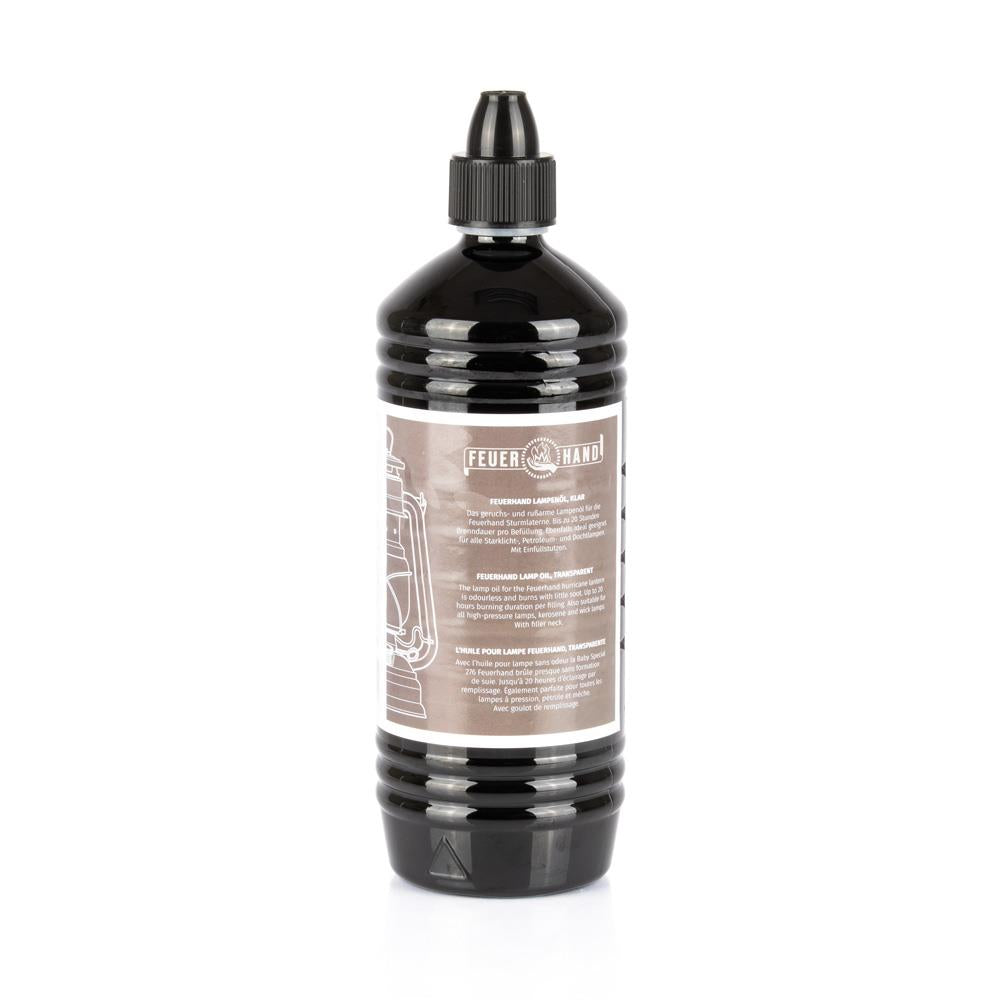 🎁 Lampenöl 1 Liter (100% off)