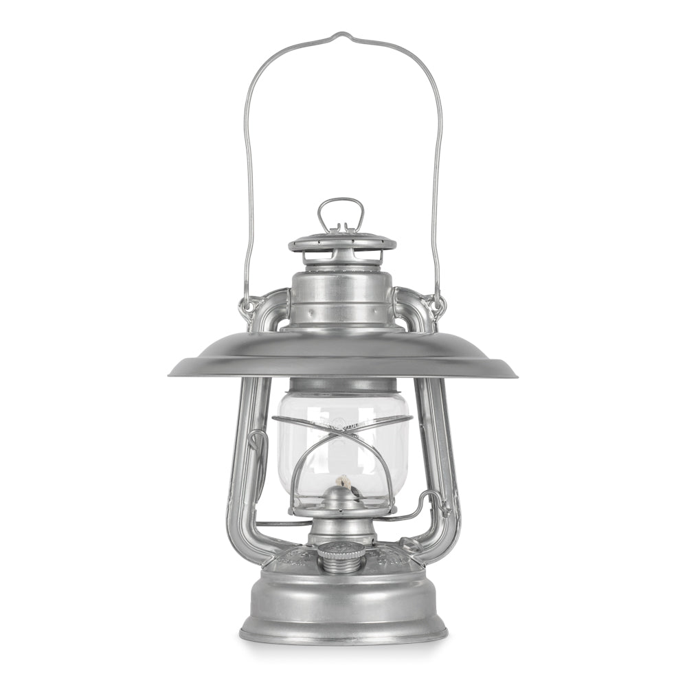 Geschenkset Baby Special 276 - Ambience