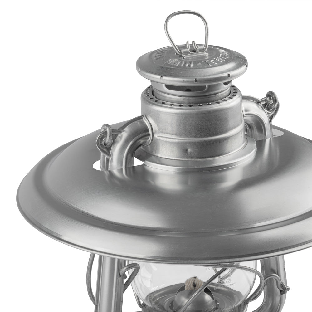 Geschenkset Baby Special 276 - Ambience