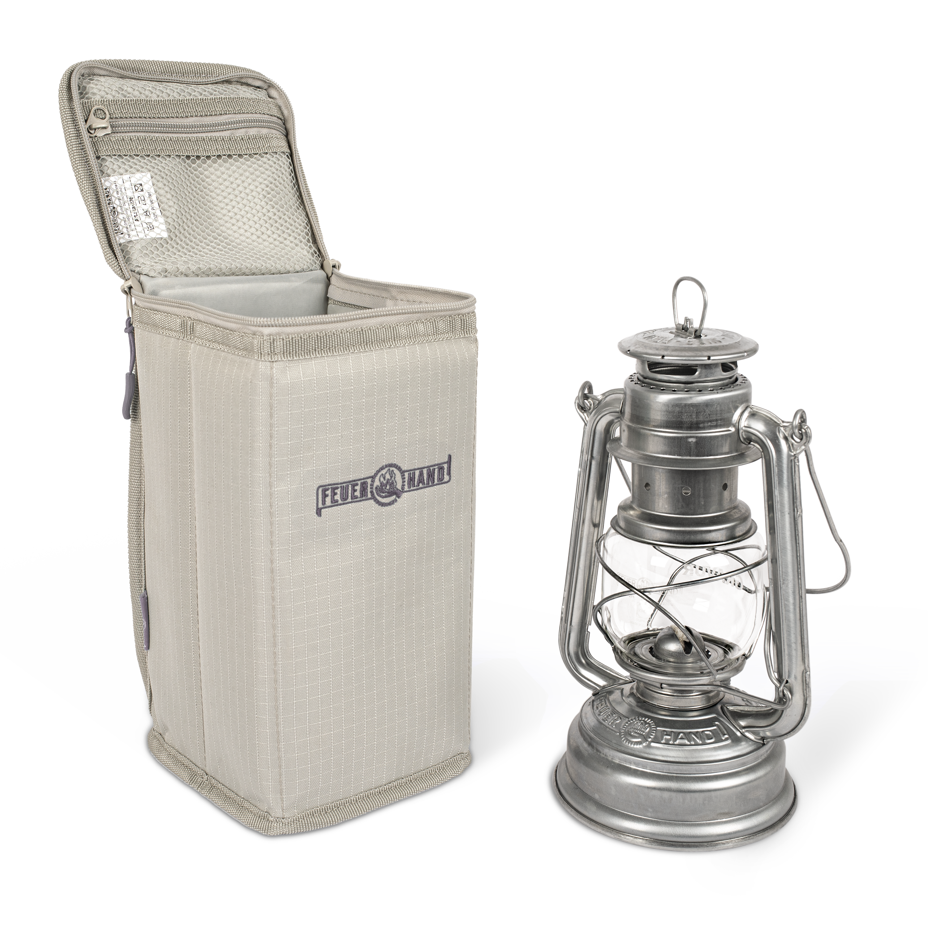 Geschenkset Baby Special 276 – Protection