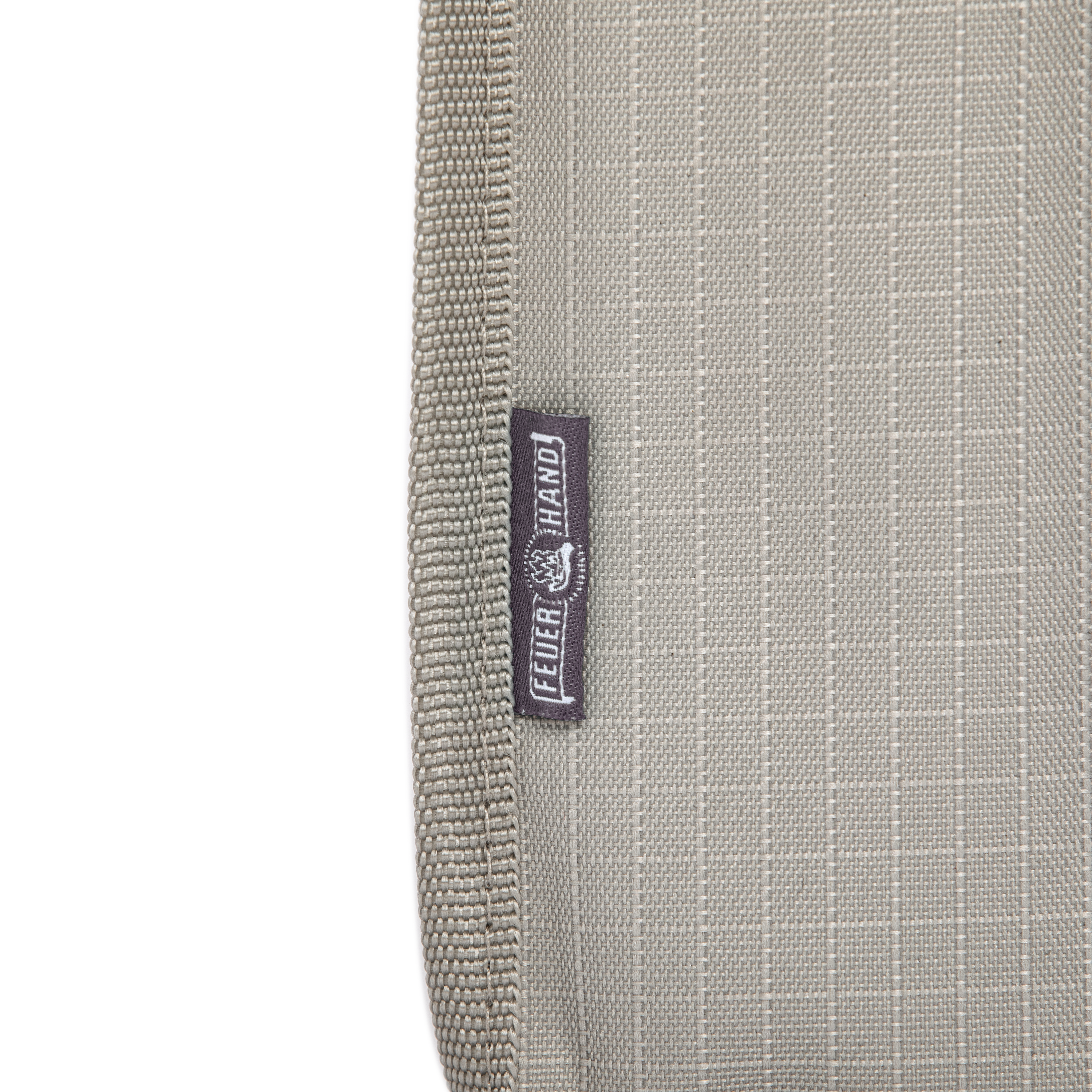 Geschenkset Baby Special 276 – Protection