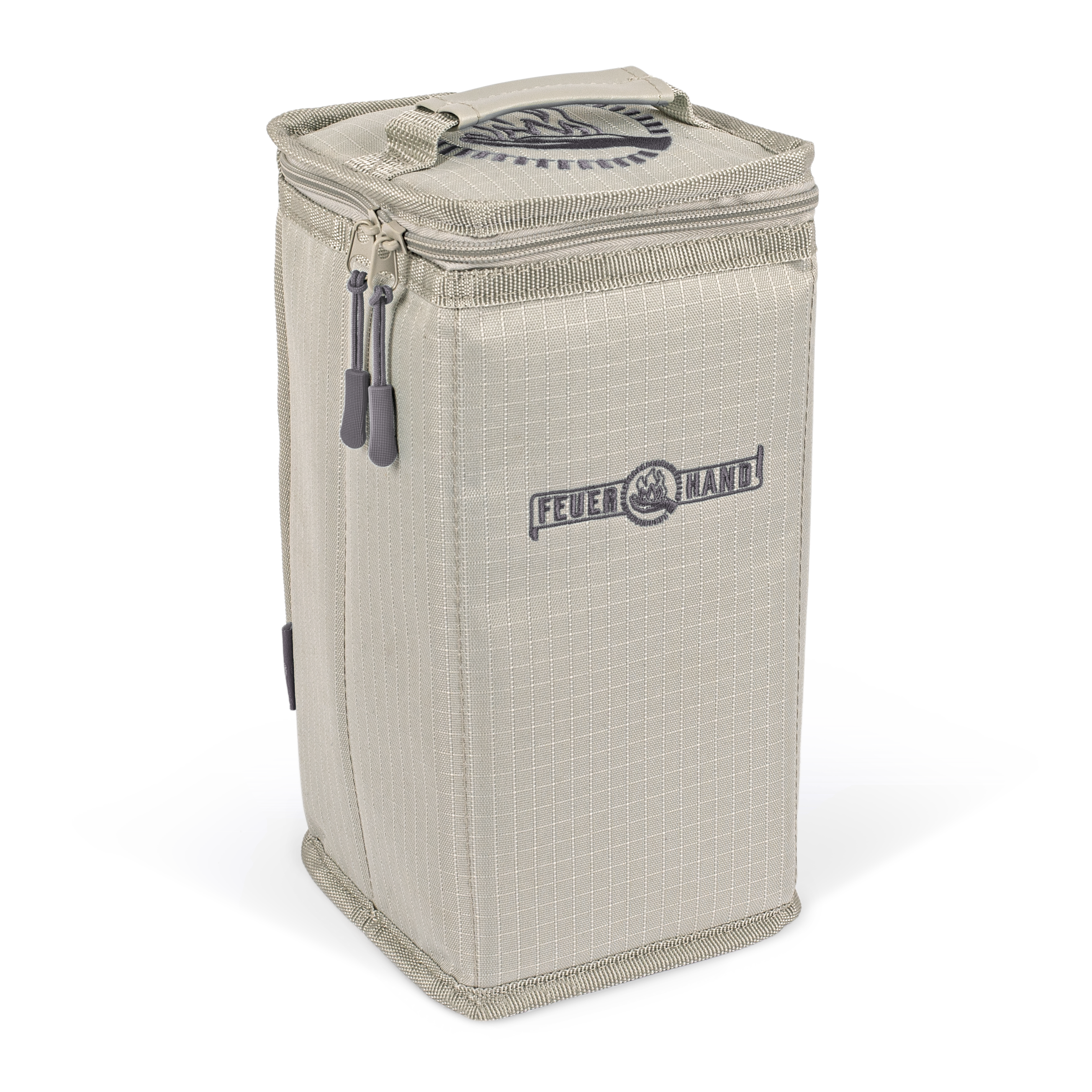 Geschenkset Baby Special 276 – Protection