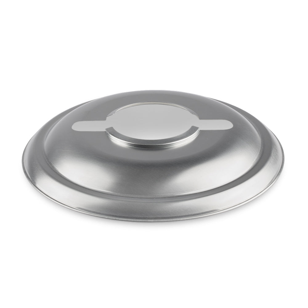 Geschenkset Baby Special 276 - Ambience