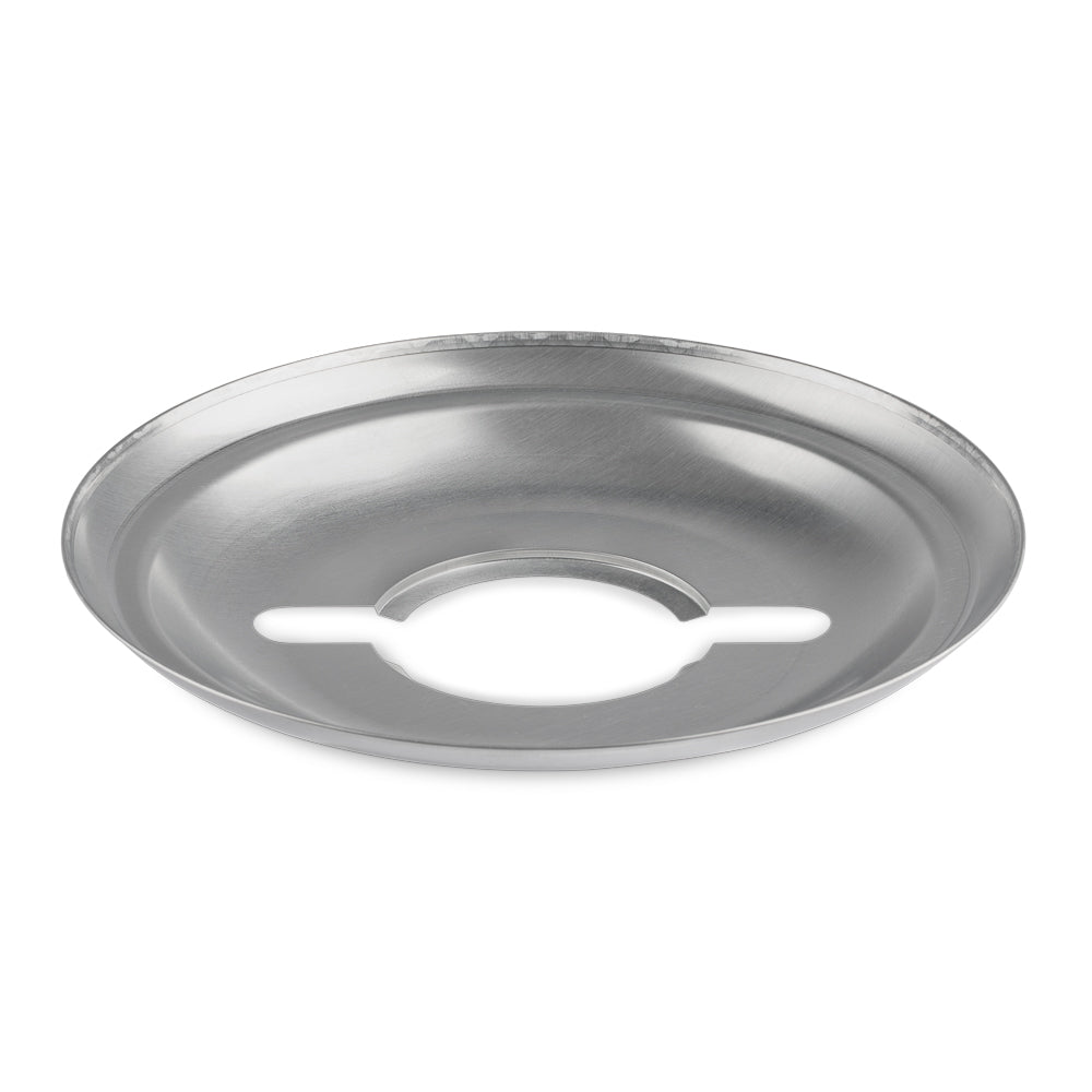 Geschenkset Baby Special 276 - Ambience