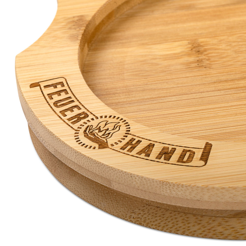 Geschenkset Baby Special 276 - Balance