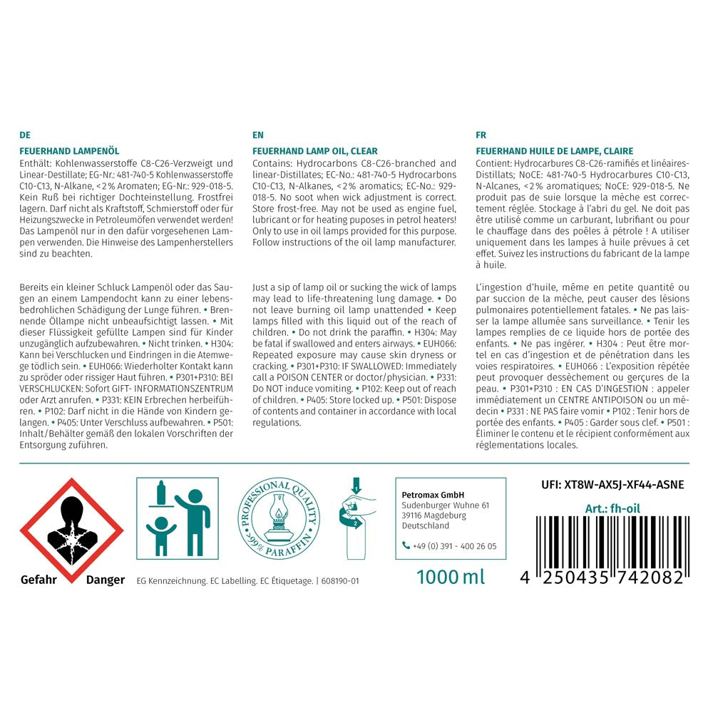 Geschenkset Baby Special 276 – Protection