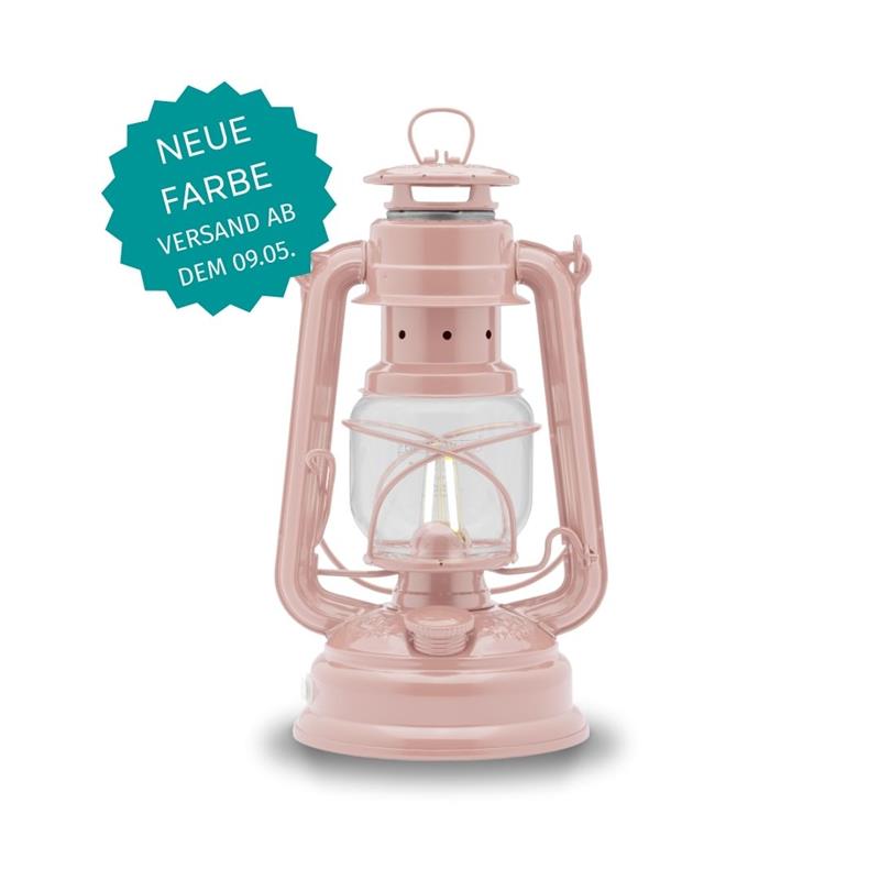 LED Laterne Baby Special 276