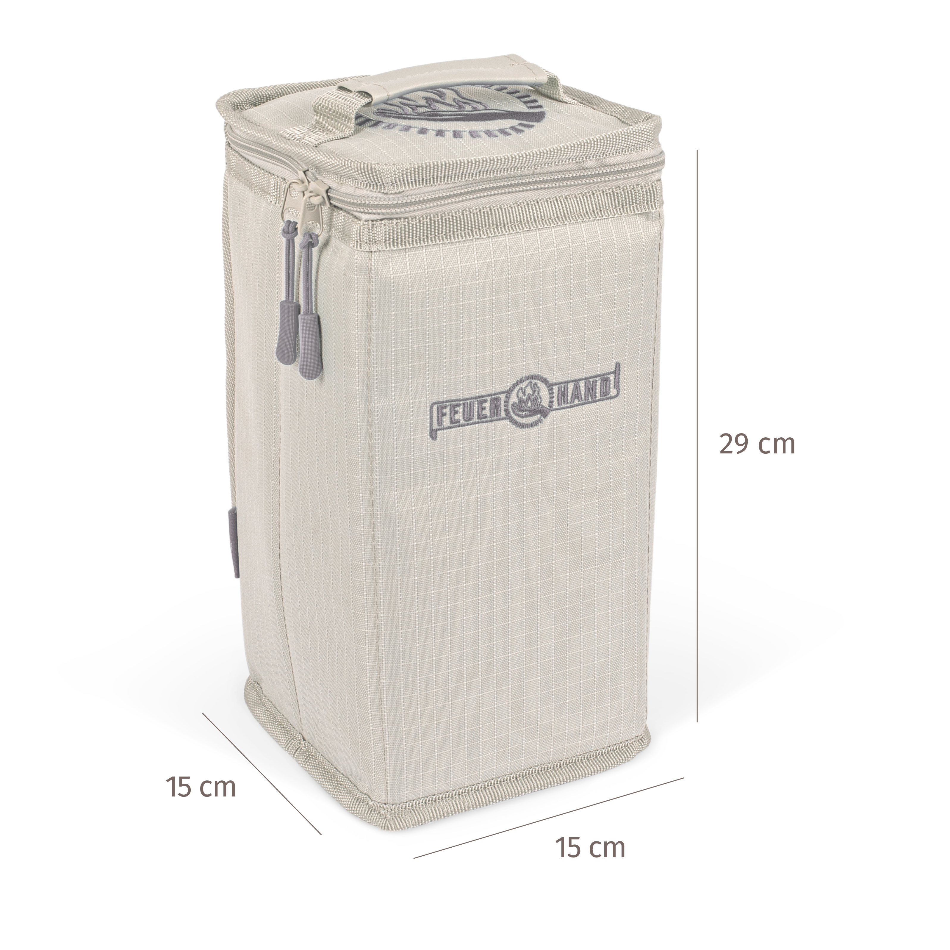 Geschenkset Baby Special 276 – Protection