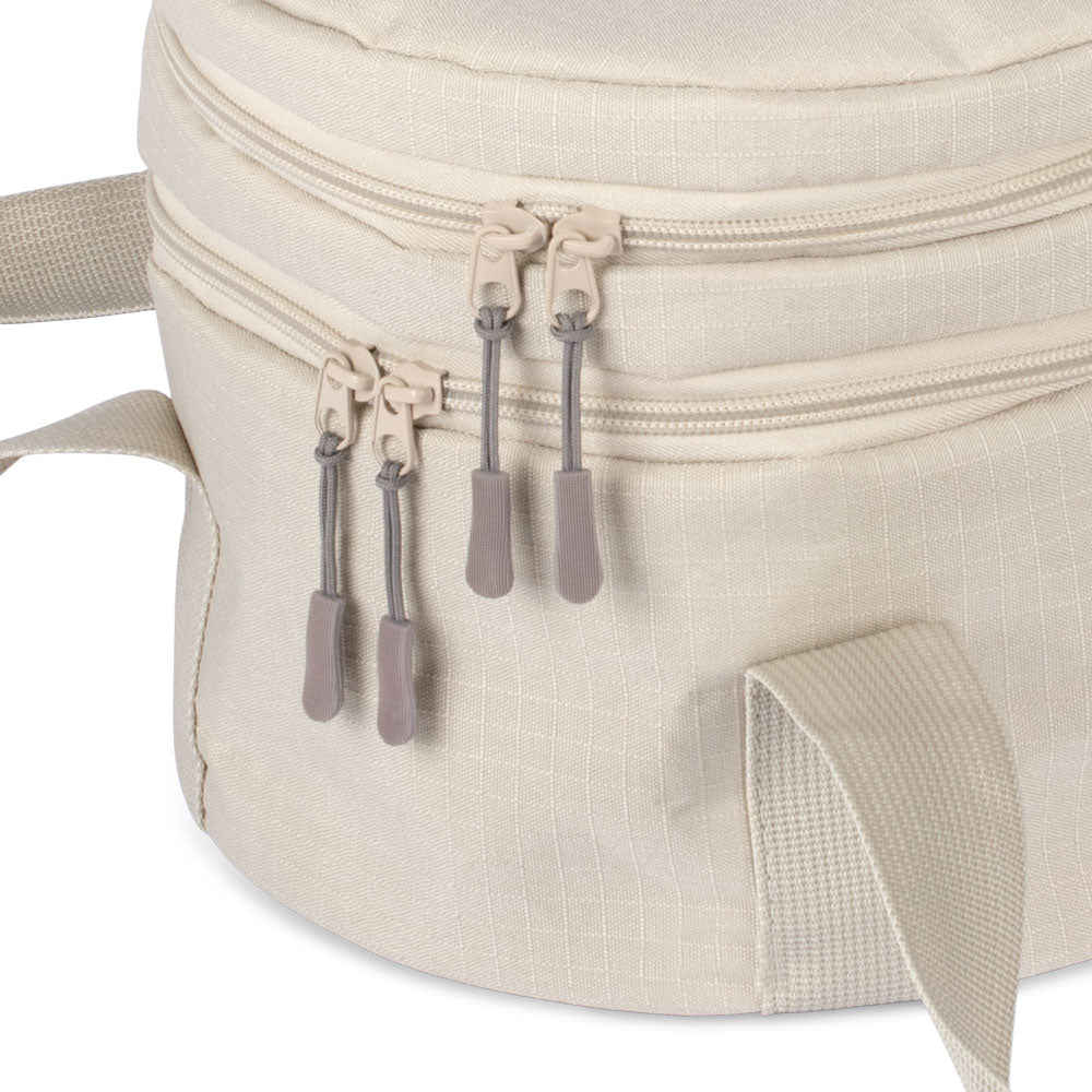 Transporttasche für Tamber