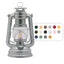 LED Laterne Baby Special 276