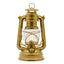 LED Laterne Baby Special 276