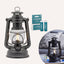 Wohlfühl-Set Baby Special 276 LED