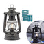 Wohlfühl-Set Baby Special 276 LED
