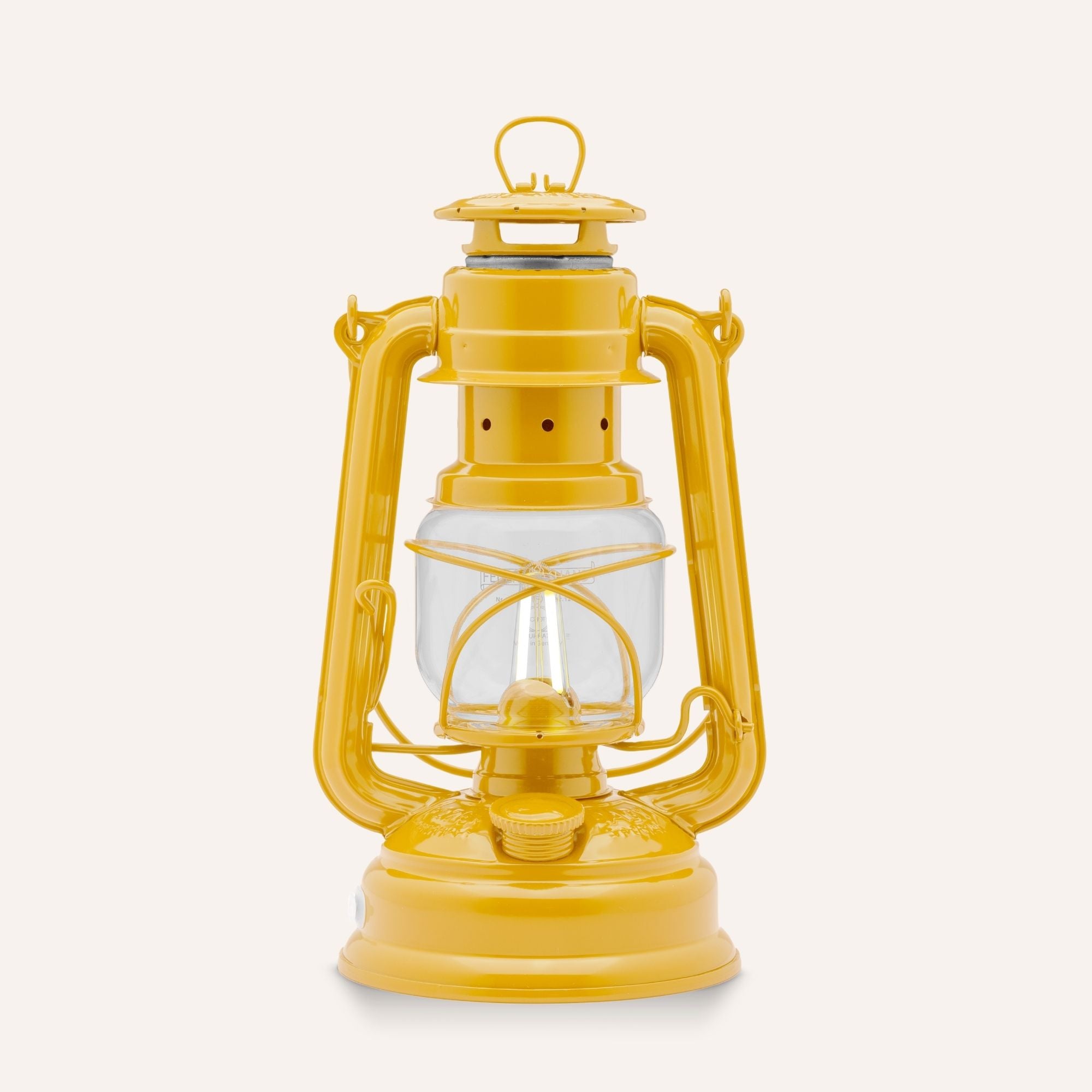 Wohlfühl-Set Baby Special 276 LED